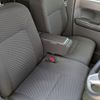 daihatsu wake 2018 CFJ1657863 image 2