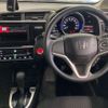 honda fit 2019 -HONDA--Fit DBA-GK4--GK4-1309167---HONDA--Fit DBA-GK4--GK4-1309167- image 8