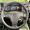 daihatsu hijet-truck 2021 CFJ1866624 image 11