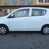 suzuki alto 2013 -SUZUKI--Alto HA25S--928182---SUZUKI--Alto HA25S--928182- image 27