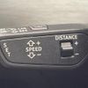 audi a4 2019 CFJ1655914 image 4