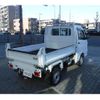 suzuki carry-truck 2019 quick_quick_DA16T_DA16T-465381 image 12