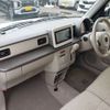 suzuki alto-lapin 2021 -SUZUKI 【神戸 594ﾇ1127】--Alto Lapin 5BA-HE33S--HE33S-311971---SUZUKI 【神戸 594ﾇ1127】--Alto Lapin 5BA-HE33S--HE33S-311971- image 23
