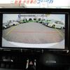 toyota corolla-sport 2018 CFJ1816458 image 10