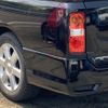 nissan elgrand 2010 GOO_JP_700040018730230411003 image 17