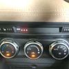 mazda cx-3 2022 CFJ1761870 image 14