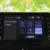 toyota corolla-touring-wagon 2020 quick_quick_6AA-ZWE211W_ZWE211-6047554 image 10