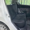 daihatsu mira-e-s 2021 -DAIHATSU--Mira e:s 5BA-LA350S--LA350S-0262238---DAIHATSU--Mira e:s 5BA-LA350S--LA350S-0262238- image 9