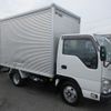 isuzu elf-truck 2016 -ISUZU--Elf TPG-NHR85AN--NHR85-7018310---ISUZU--Elf TPG-NHR85AN--NHR85-7018310- image 6
