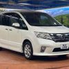 nissan serena 2011 -NISSAN--Serena DBA-FC26--FC26-032352---NISSAN--Serena DBA-FC26--FC26-032352- image 17