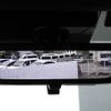 toyota hiace-van 2023 -TOYOTA--Hiace Van 3DF-GDH201V--GDH201-1100222---TOYOTA--Hiace Van 3DF-GDH201V--GDH201-1100222- image 3