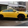 lamborghini urus 2022 quick_quick_7BA-ZLDHU_ZPBEA1ZL1NLA18429 image 4