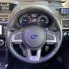 subaru forester 2016 -SUBARU--Forester DBA-SJG--SJG-034779---SUBARU--Forester DBA-SJG--SJG-034779- image 16