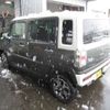 mazda flair 2024 -MAZDA 【富山 581】--Flair 5AA-MS92S--MS92S-450416---MAZDA 【富山 581】--Flair 5AA-MS92S--MS92S-450416- image 2