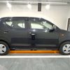 suzuki alto 2015 CMATCH_U00045687075 image 8