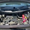 suzuki spacia 2018 -SUZUKI--Spacia MK53S--MK53S-152666---SUZUKI--Spacia MK53S--MK53S-152666- image 11