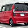 honda n-box 2019 -HONDA--N BOX DBA-JF3--JF3-1286759---HONDA--N BOX DBA-JF3--JF3-1286759- image 21