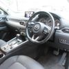 mazda cx-5 2017 quick_quick_KF2P_KF2P-127035 image 18