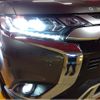 mitsubishi outlander 2020 -MITSUBISHI--Outlander DBA-GF8W--GF8W-0700574---MITSUBISHI--Outlander DBA-GF8W--GF8W-0700574- image 5