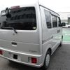 suzuki every 2009 -SUZUKI 【倉敷 480ｺ9174】--Every DA64V--342390---SUZUKI 【倉敷 480ｺ9174】--Every DA64V--342390- image 2