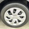 toyota sienta 2018 -TOYOTA--Sienta DBA-NSP170G--NSP170-7147966---TOYOTA--Sienta DBA-NSP170G--NSP170-7147966- image 15