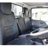 isuzu elf-truck 2013 CFJ1648822 image 20