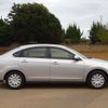 nissan bluebird-sylphy 2007 -NISSAN--Bluebird Sylphy DBA-G11--G11-016421---NISSAN--Bluebird Sylphy DBA-G11--G11-016421- image 4