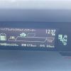 toyota prius-phv 2012 -TOYOTA--Prius PHV DLA-ZVW35--ZVW35-3030266---TOYOTA--Prius PHV DLA-ZVW35--ZVW35-3030266- image 7