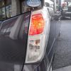 nissan dayz-roox 2015 CFJ1557229 image 6