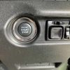 suzuki jimny-sierra 2024 CFJ1700836 image 6