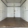 isuzu elf-truck 2014 CFJ1666682 image 26