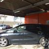 honda stream 2007 TE282 image 11