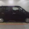 suzuki wagon-r-stingray 2019 quick_quick_DAA-MH55S_MH55S-726521 image 4