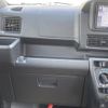 toyota pixis-van 2022 CFJ1626871 image 5