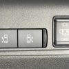 nissan serena 2023 quick_quick_FC28_FC28-008017 image 4