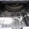 honda ridgeline 2012 GOO_NET_EXCHANGE_0508208A30250702W001 image 53