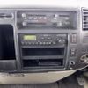 hino dutro 2006 CFJ1778350 image 19