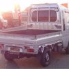 daihatsu hijet-truck 2020 -DAIHATSU--Hijet Truck 3BD-S500P--S500P-0128364---DAIHATSU--Hijet Truck 3BD-S500P--S500P-0128364- image 16