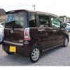 daihatsu tanto-exe 2010 CFJ1664857 image 2