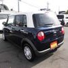 suzuki alto-lapin 2019 CFJ1526495 image 6