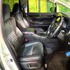 toyota alphard 2015 -TOYOTA--Alphard DAA-AYH30W--AYH30-0014778---TOYOTA--Alphard DAA-AYH30W--AYH30-0014778- image 9