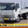 isuzu elf-truck 2021 CFJ1533363 image 1