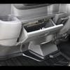 honda acty-truck 2018 CFJ1544910 image 13