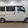 nissan clipper-van 2020 -NISSAN 【八王子 480ｻ9570】--Clipper Van HBD-DR17V--DR17V-436691---NISSAN 【八王子 480ｻ9570】--Clipper Van HBD-DR17V--DR17V-436691- image 8