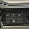 toyota land-cruiser-prado 2019 -TOYOTA--Land Cruiser Prado LDA-GDJ150W--GDJ150-0039043---TOYOTA--Land Cruiser Prado LDA-GDJ150W--GDJ150-0039043- image 27