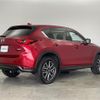 mazda cx-5 2018 CFJ1661183 image 16