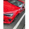 toyota 86 2013 -TOYOTA--86 DBA-ZN6--ZN6-032256---TOYOTA--86 DBA-ZN6--ZN6-032256- image 4