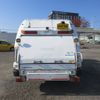 isuzu elf-truck 2007 -ISUZU--Elf BKG-NKR85AN--NKR85-AN---ISUZU--Elf BKG-NKR85AN--NKR85-AN- image 7