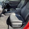 toyota prius 2016 -TOYOTA--Prius DAA-ZVW50--ZVW50-8005755---TOYOTA--Prius DAA-ZVW50--ZVW50-8005755- image 26