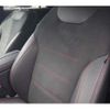 mercedes-benz gla-class 2021 -MERCEDES-BENZ--Benz GLA 3DA-247713M--W1N2477132J263516---MERCEDES-BENZ--Benz GLA 3DA-247713M--W1N2477132J263516- image 18
